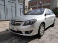 BYD L3 2015 SILVER FOR SALE-2