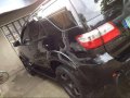 Well Maintained 2010 Toyota Fortuner G 4x2 AT For Sale-0