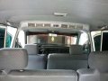 Rush sale 1999 Toyota Revo diesel manual-3
