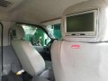 Fresh Like New 2007 Toyota Hiace Super Grandia For Sale-5