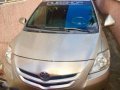 Super Fresh 2008 Toyota Vios 1.5G AT For Sale-2