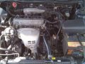 Powerful Engine 1999 Toyota Camry AT For Sale-1