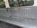 Like Brand New 2017 Misubishi L300 Fb Dual Aircon For Sale-8