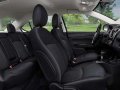 New 2017 Mitsubishi Mirage G4 Unit For Sale -3