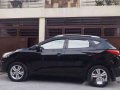 Hyundai Tucson 2012 FOR SALE-6