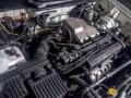 Honda CRV 2001 Gen 1 2.0 MT White For Sale -10