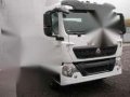 Brand New HOWO Trucks Mttc FAW TKING Sinotruk Liugong Hino Lonking-2