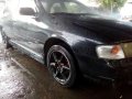Well Kept Nissan Sentra Series 2 EX Saloon 1995 For Sale-4