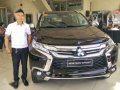 2017 Mitsubishi Montero Sport Gls 4x2 For Sale -0