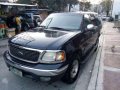 Fresh Like New Ford Expedition 2000 For Sale-1