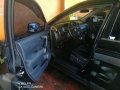 Flood Free Honda Crv 2009 MT For Sale-0