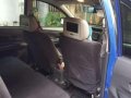 2016 Toyota Avanza E like new for sale -3