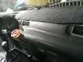 Nissan Serena AT diesel-1