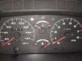 All Stock 1997 Suzuki Vitara 4x4 AT For Sale-5