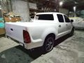 Fully Loaded Toyota Hilux 2008 2.5 TD MT For Sale-6