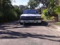 Good Running Condition Toyota Bb 1992 MT For Sale-9