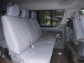 Fully Loaded 2007 Toyota Hiace Grandia For Sale-9