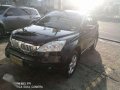 Flood Free Honda Crv 2009 MT For Sale-3