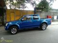 Isuzu D-Max 2004 model for sale!!-4