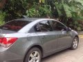 Excellent Condition Chevrolet Cruze 2010 AT For Sales-4