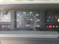 Like Brand New 2017 Misubishi L300 Fb Dual Aircon For Sale-10