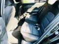 Almost New 2017 Hyundai Elantra 2.0 Variant AT For Sale-10
