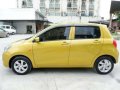 All Stock 2017 Suzuki Celerio MT For Sale-4