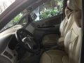 Low Mileage Toyota Innova 2013 For Sale-6