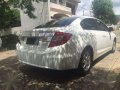 First Owned 2013 Honda Civic 1.8s MT For Sale-2