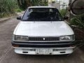 Good Running Condition Toyota Bb 1992 MT For Sale-3