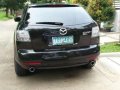 Flood Free 2011 Mazda Cx7 AT For Sale-3