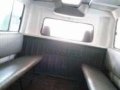 Well Maintained 2007 Mitsubishi L300 FB For Sale-5