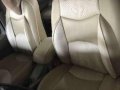 Low Mileage Toyota Innova 2013 For Sale-7