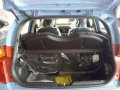New Kia Picanto With Dual Air Bags 2017 For Sale -6