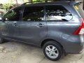 2013 Toyota Avanza 1.5G matic for sale -3