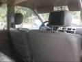Toyota Revo sports runner for sale -2