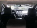 2013 Mazda CX7 AT silver for sale-5