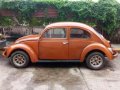 Volkswagen 1500 good as new for sale -1