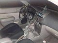 Toyota Corolla Lovelife 1.3 J 2002 for sale -3