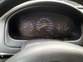 1998 Honda Civic Vti fresh for sale -6