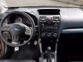 Subaru Forester 2013 FOR SALE-3