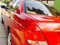 For sale Nissan Sentra 2005 manual transmission-1