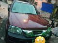 Honda Crv 1998 good condition for sale -0
