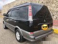 Mitsubishi Adventure Manul Diesel for sale-3