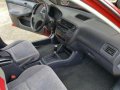 1998 Honda Civic Vti fresh for sale -5
