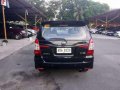 For sale Toyota Innova g 2014 at-3
