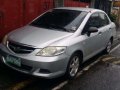 Honda City 2008 Idsi Manual Trans for sale -0