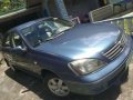 Nissan Sentra Gsx Manual for sale -0