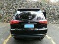 2010 MITSUBISHI  MONTERO sport for sale -1
