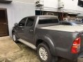 Toyota Hilux G 2012 4x2 Pick up Manual for sale -3